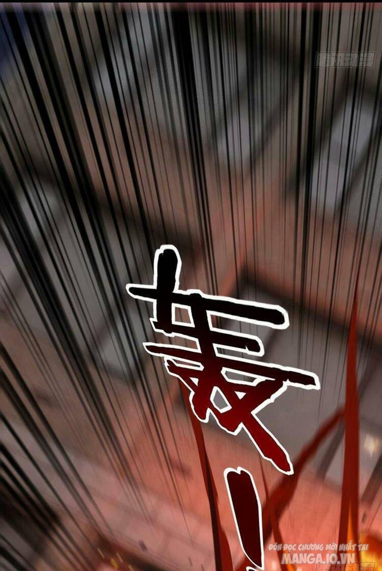 Ta Không Muốn Làm Đệ Nhất Chapter 2 - Trang 2