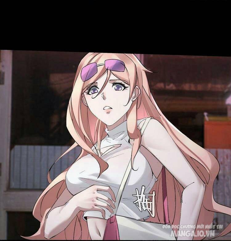 Ta Không Muốn Làm Đệ Nhất Chapter 2 - Trang 2