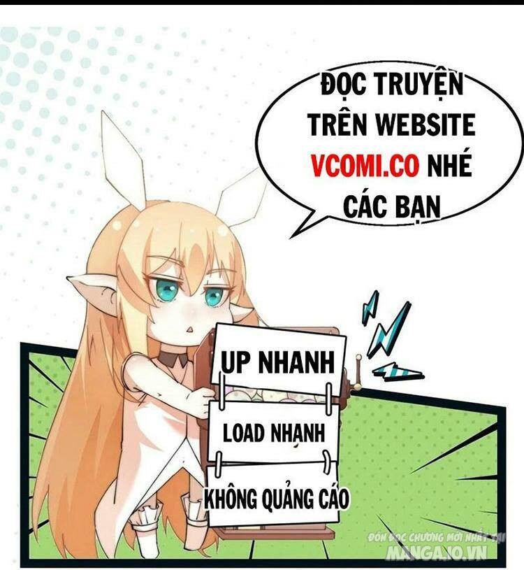 Ta Không Muốn Làm Đệ Nhất Chapter 2 - Trang 2