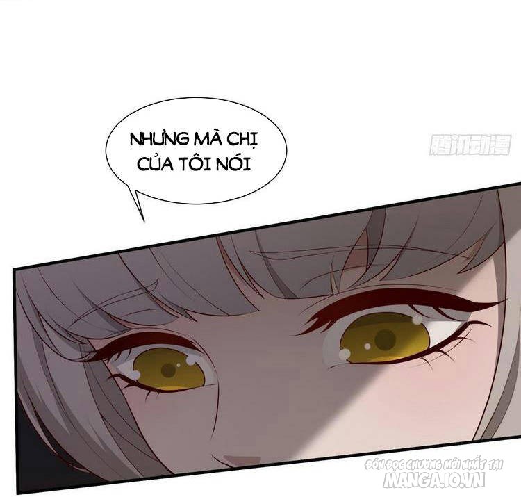 Ta Không Muốn Làm Đệ Nhất Chapter 20 - Trang 2