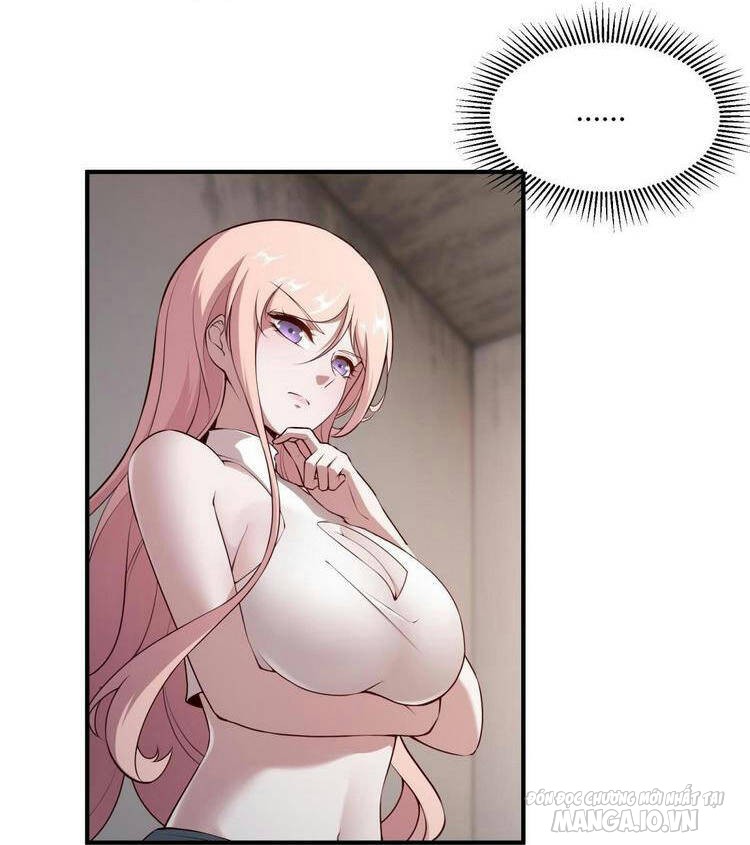 Ta Không Muốn Làm Đệ Nhất Chapter 20 - Trang 2