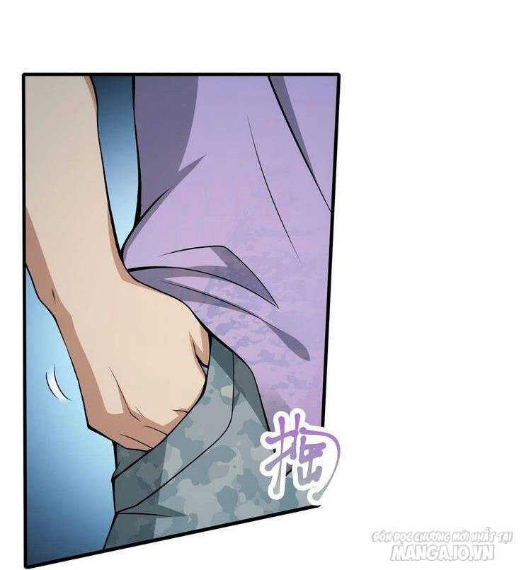 Ta Không Muốn Làm Đệ Nhất Chapter 20 - Trang 2