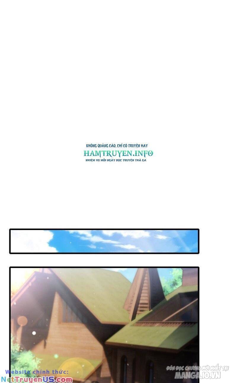 Ta Không Muốn Làm Đệ Nhất Chapter 200 - Trang 2