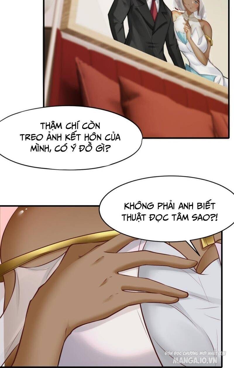 Ta Không Muốn Làm Đệ Nhất Chapter 203 - Trang 2