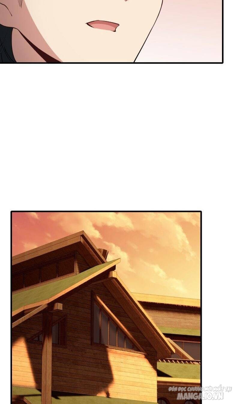 Ta Không Muốn Làm Đệ Nhất Chapter 203 - Trang 2