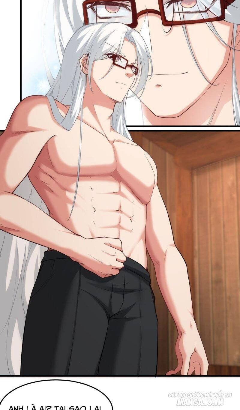 Ta Không Muốn Làm Đệ Nhất Chapter 204 - Trang 2