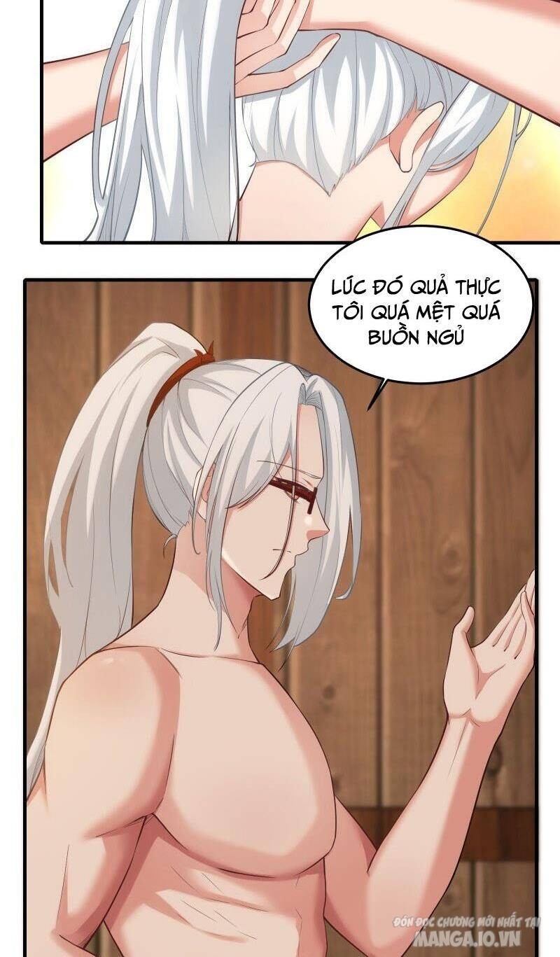 Ta Không Muốn Làm Đệ Nhất Chapter 204 - Trang 2