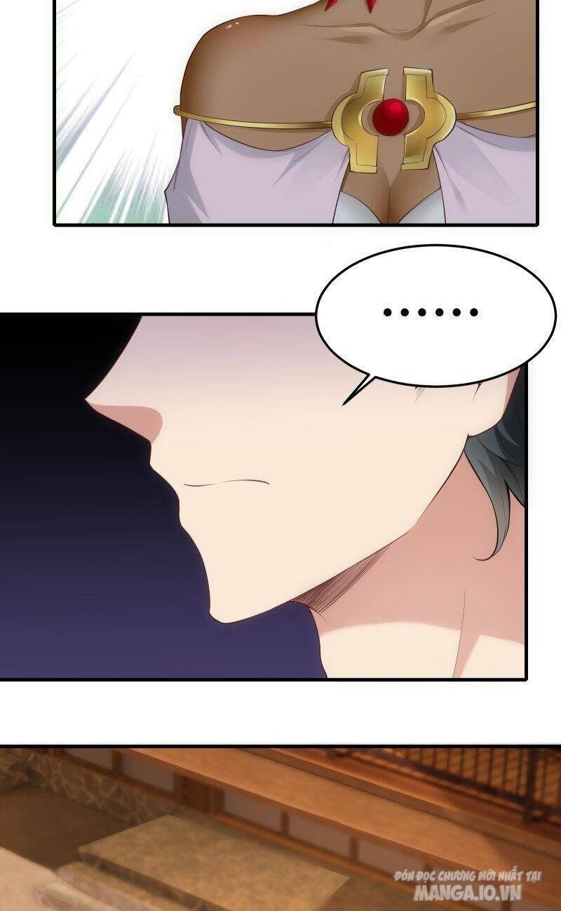 Ta Không Muốn Làm Đệ Nhất Chapter 204 - Trang 2