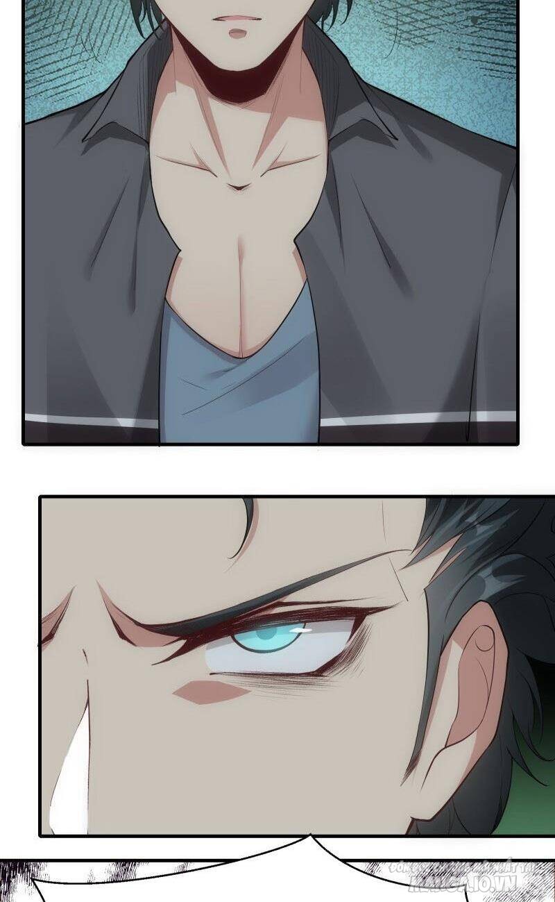 Ta Không Muốn Làm Đệ Nhất Chapter 204 - Trang 2