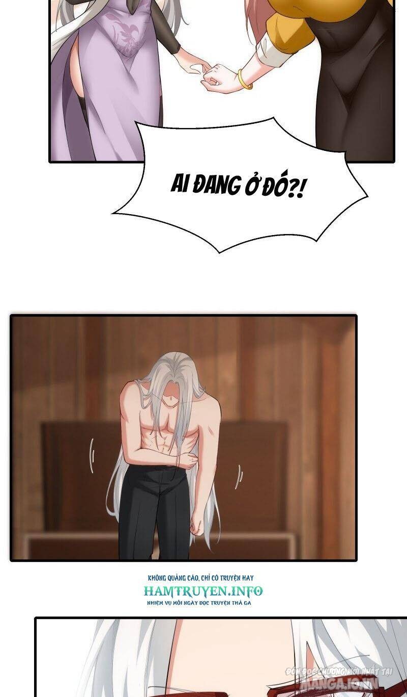 Ta Không Muốn Làm Đệ Nhất Chapter 204 - Trang 2