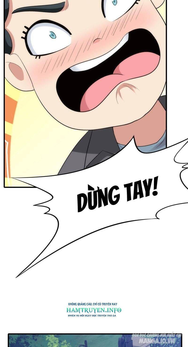 Ta Không Muốn Làm Đệ Nhất Chapter 206 - Trang 2