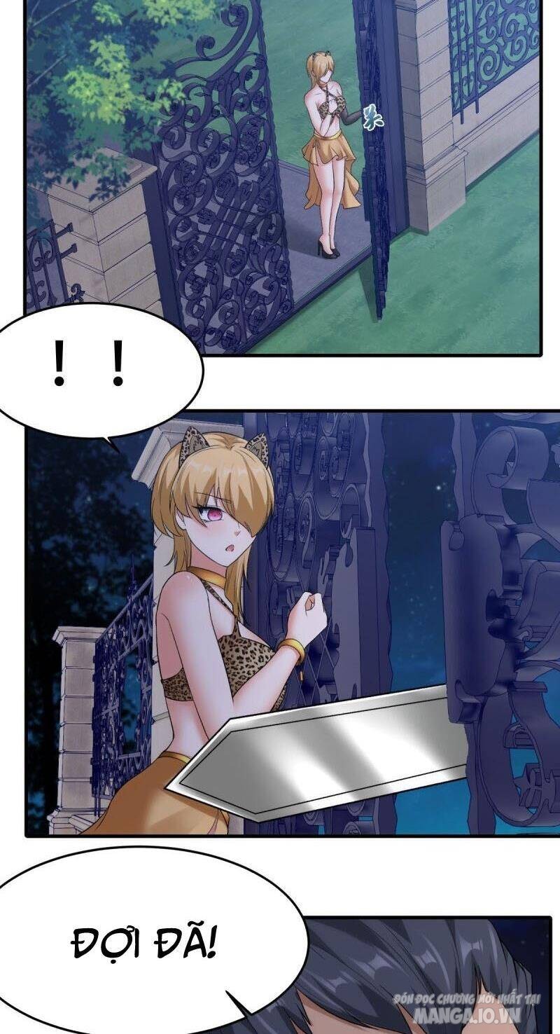 Ta Không Muốn Làm Đệ Nhất Chapter 206 - Trang 2