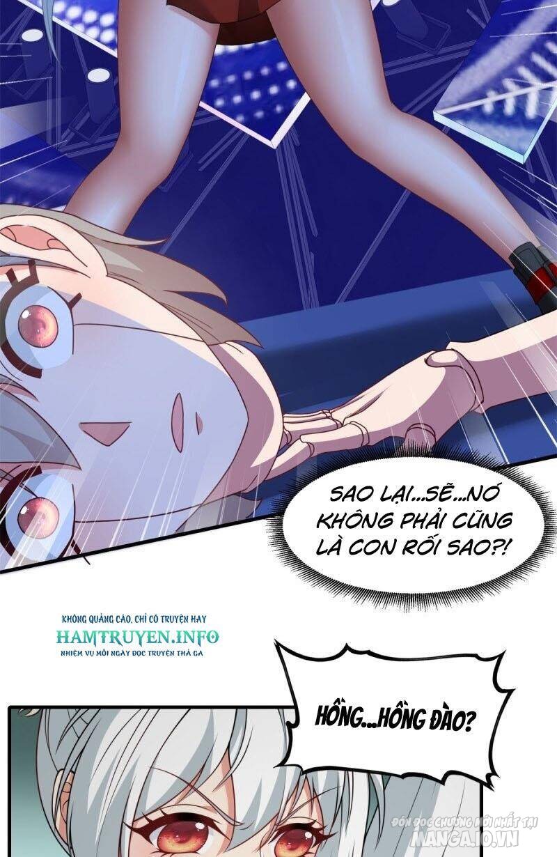 Ta Không Muốn Làm Đệ Nhất Chapter 209 - Trang 2