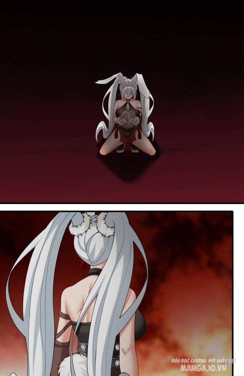 Ta Không Muốn Làm Đệ Nhất Chapter 209 - Trang 2