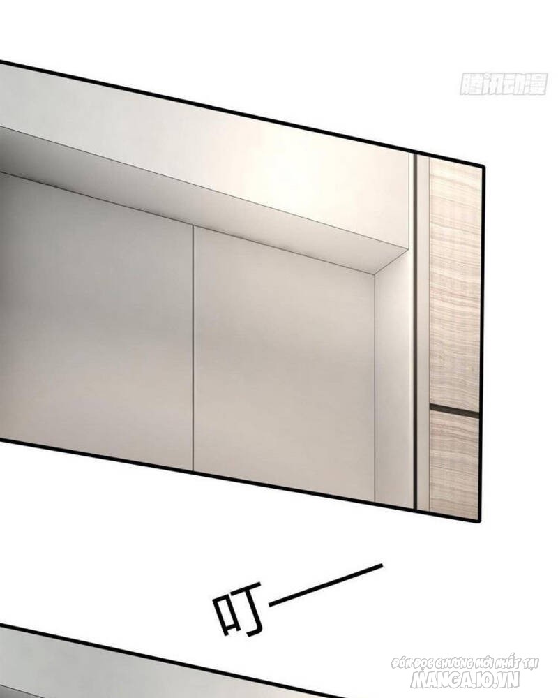 Ta Không Muốn Làm Đệ Nhất Chapter 21 - Trang 2