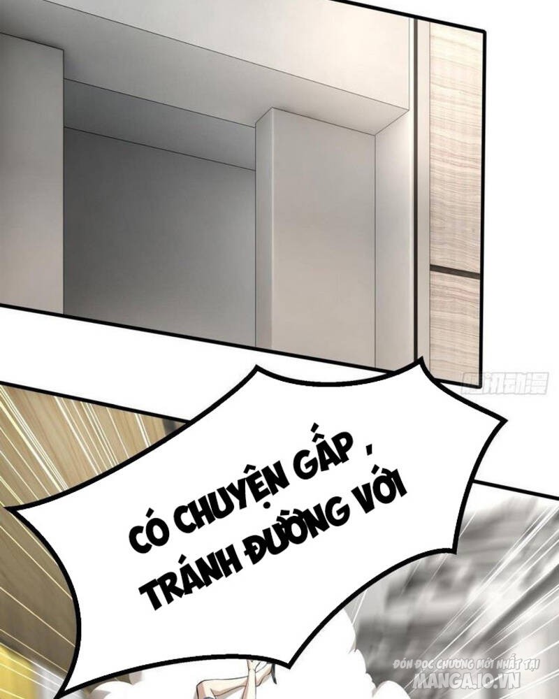 Ta Không Muốn Làm Đệ Nhất Chapter 21 - Trang 2