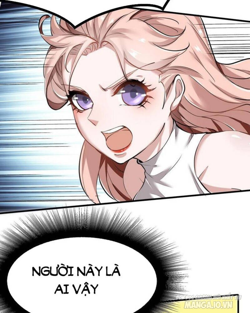 Ta Không Muốn Làm Đệ Nhất Chapter 21 - Trang 2