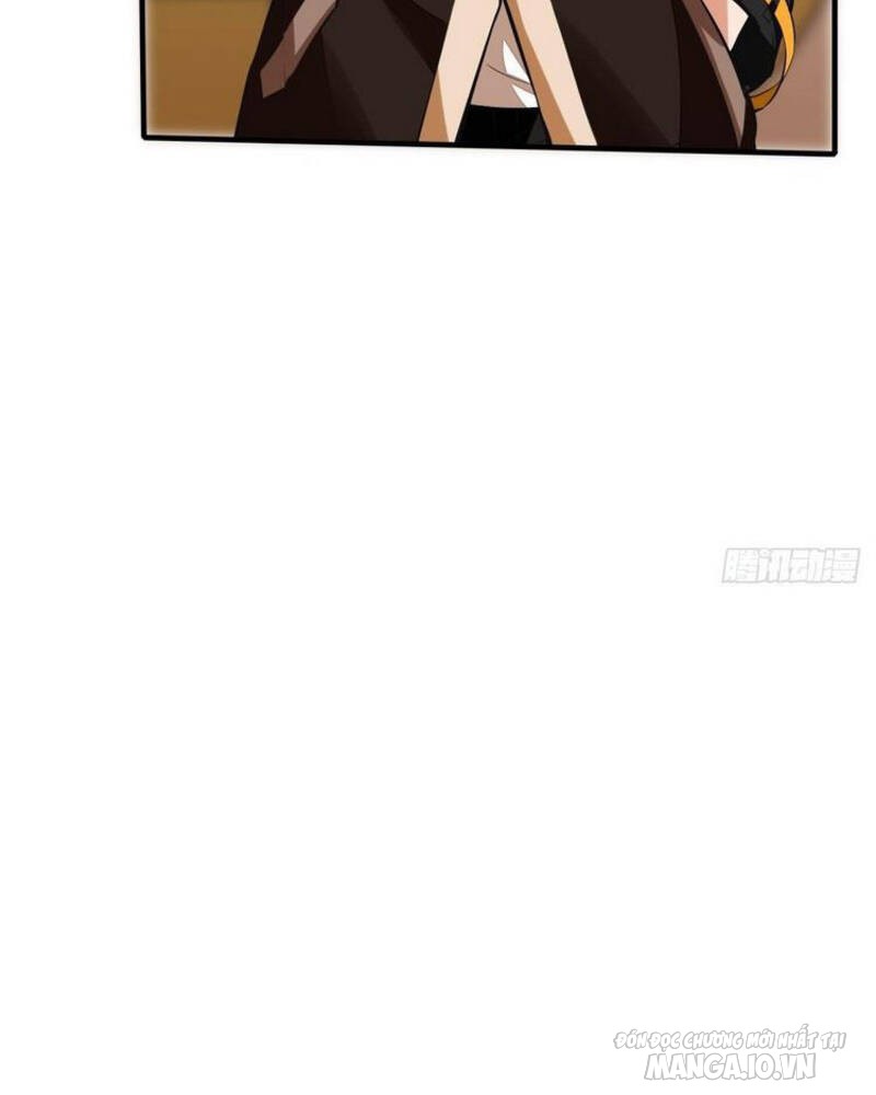 Ta Không Muốn Làm Đệ Nhất Chapter 21 - Trang 2