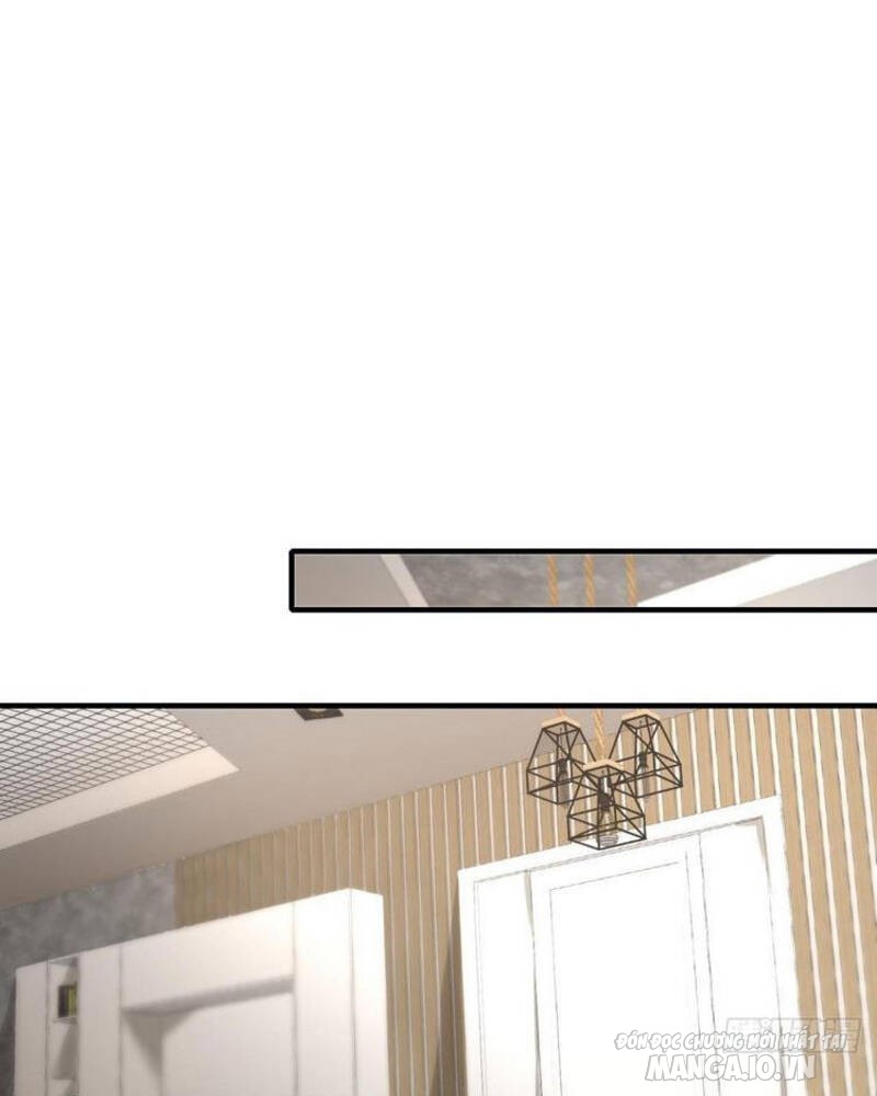 Ta Không Muốn Làm Đệ Nhất Chapter 21 - Trang 2