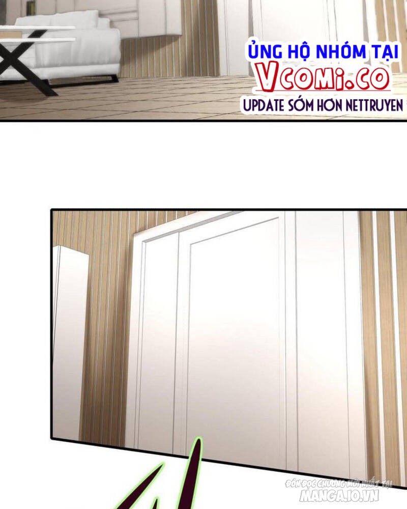 Ta Không Muốn Làm Đệ Nhất Chapter 21 - Trang 2