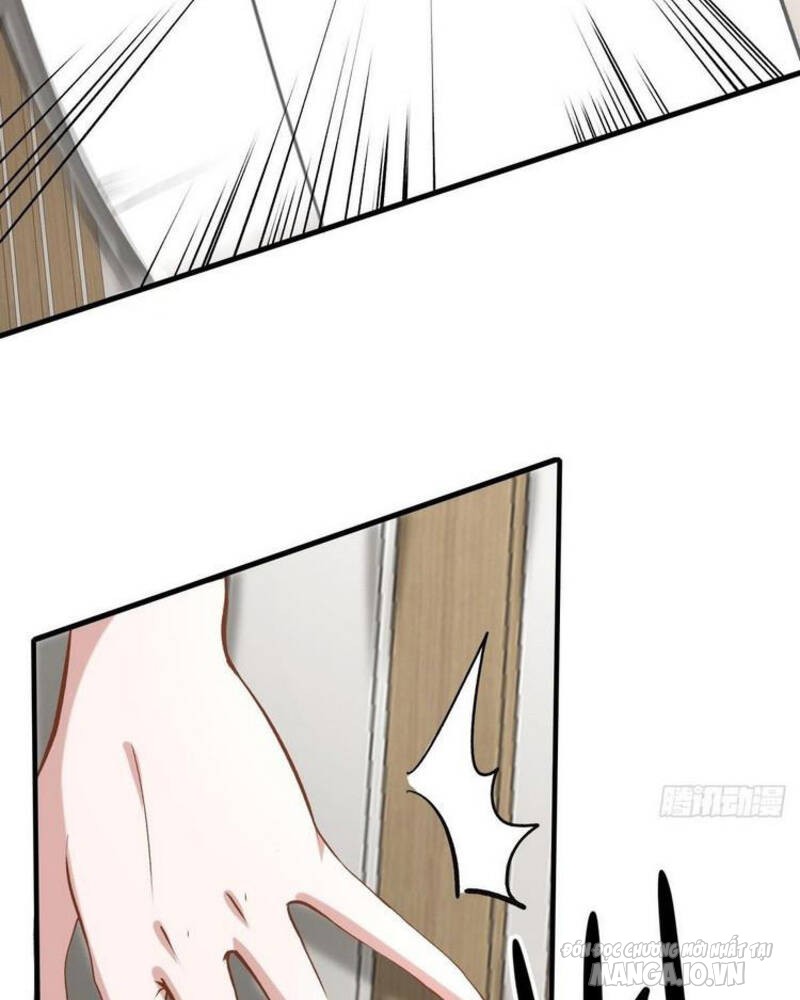 Ta Không Muốn Làm Đệ Nhất Chapter 21 - Trang 2