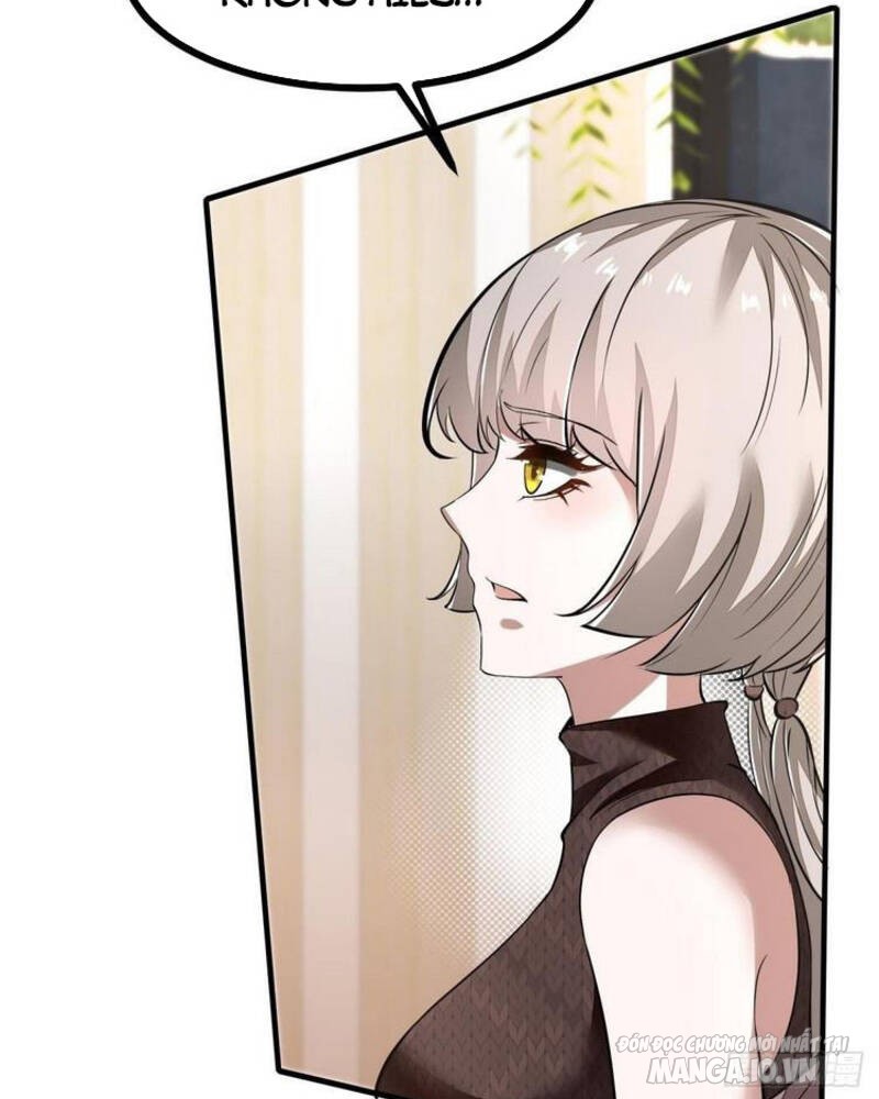 Ta Không Muốn Làm Đệ Nhất Chapter 21 - Trang 2