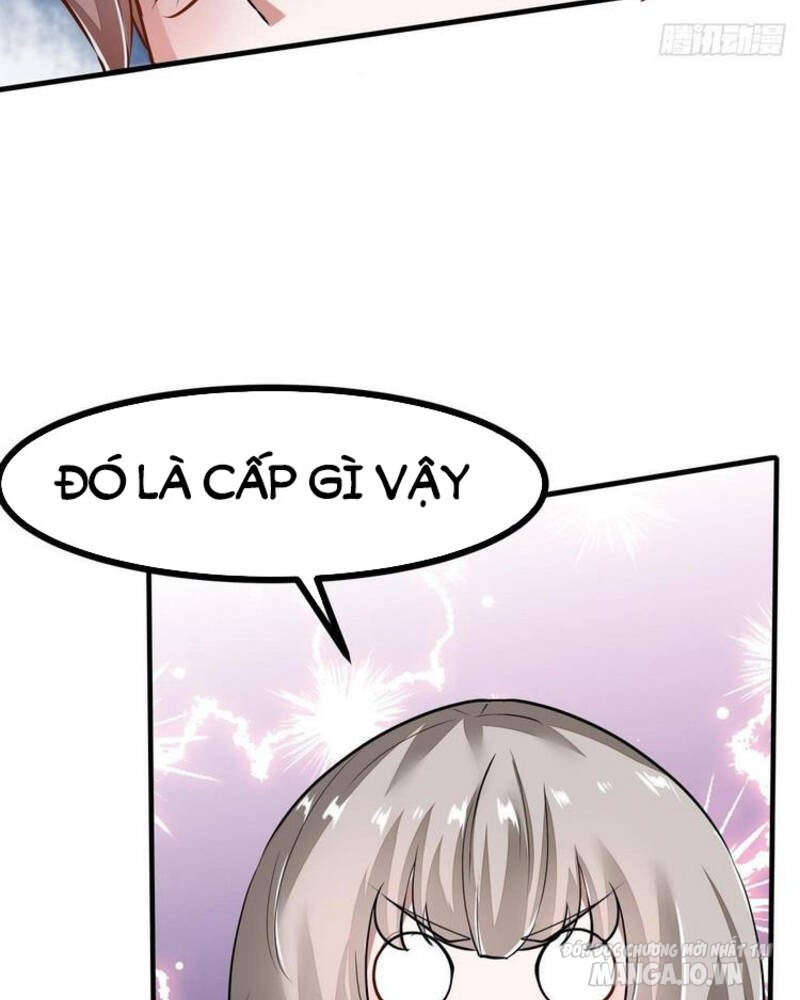 Ta Không Muốn Làm Đệ Nhất Chapter 21 - Trang 2