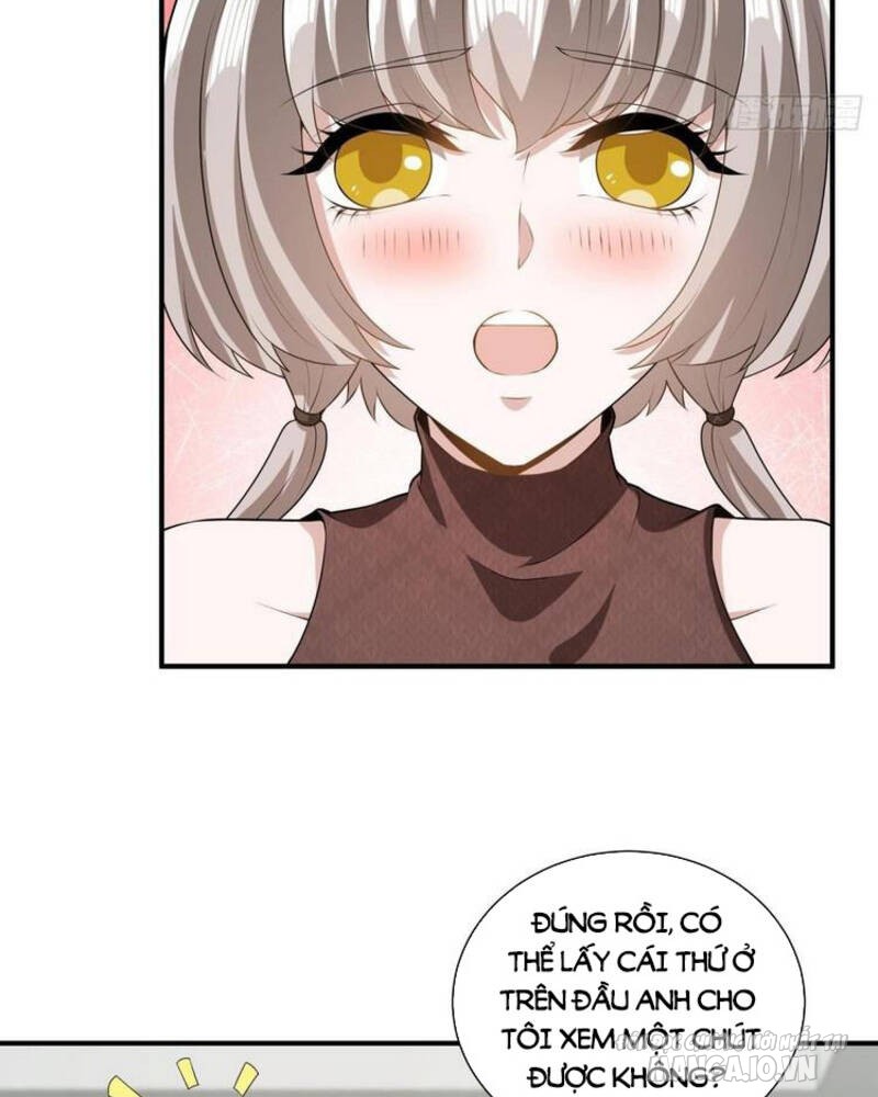 Ta Không Muốn Làm Đệ Nhất Chapter 21 - Trang 2