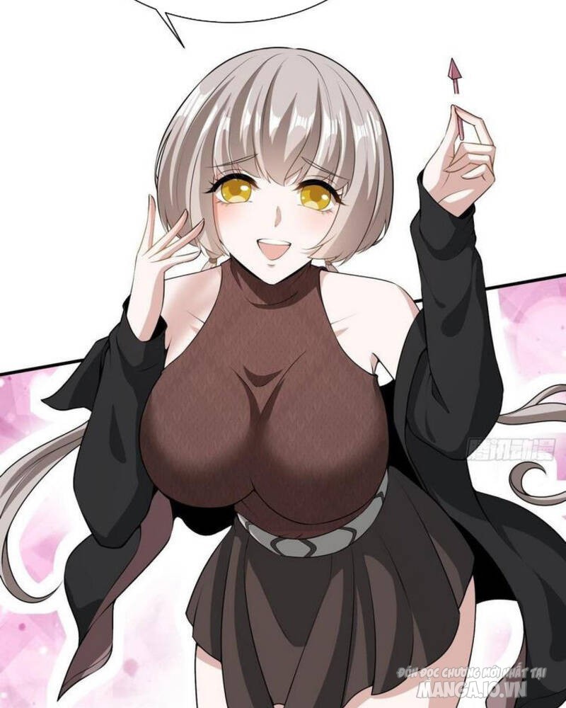 Ta Không Muốn Làm Đệ Nhất Chapter 21 - Trang 2