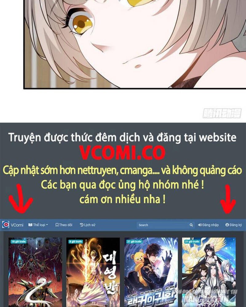 Ta Không Muốn Làm Đệ Nhất Chapter 21 - Trang 2