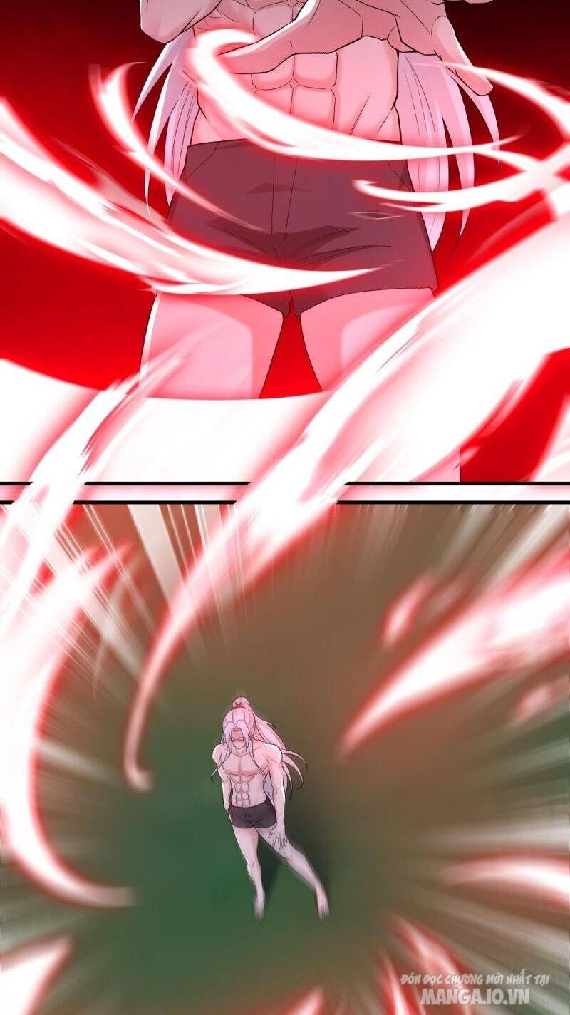 Ta Không Muốn Làm Đệ Nhất Chapter 210 - Trang 2