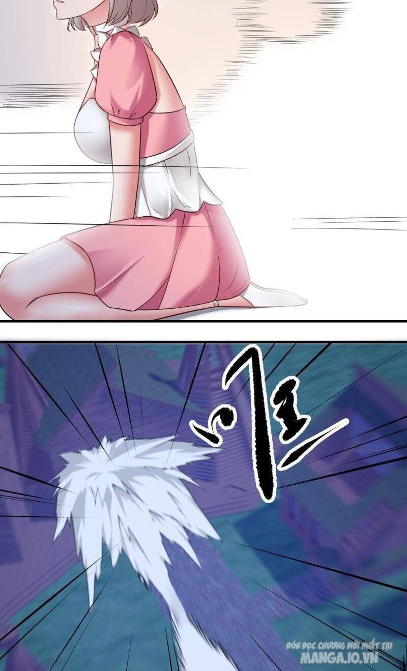 Ta Không Muốn Làm Đệ Nhất Chapter 211 - Trang 2