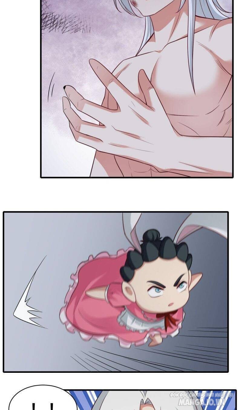 Ta Không Muốn Làm Đệ Nhất Chapter 211 - Trang 2