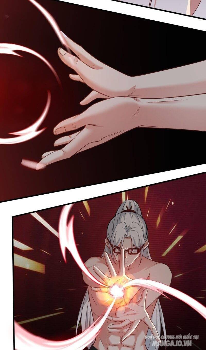 Ta Không Muốn Làm Đệ Nhất Chapter 211 - Trang 2