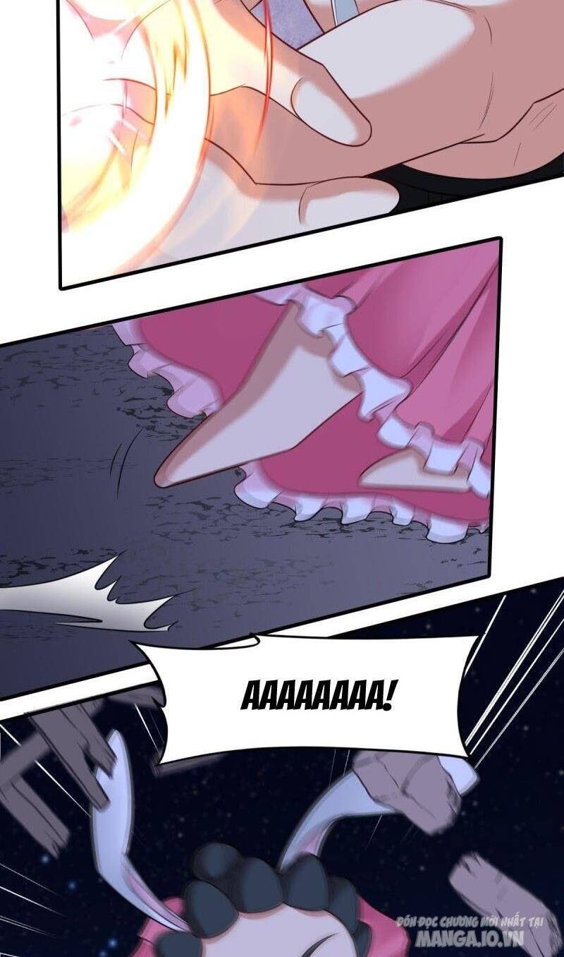 Ta Không Muốn Làm Đệ Nhất Chapter 211 - Trang 2