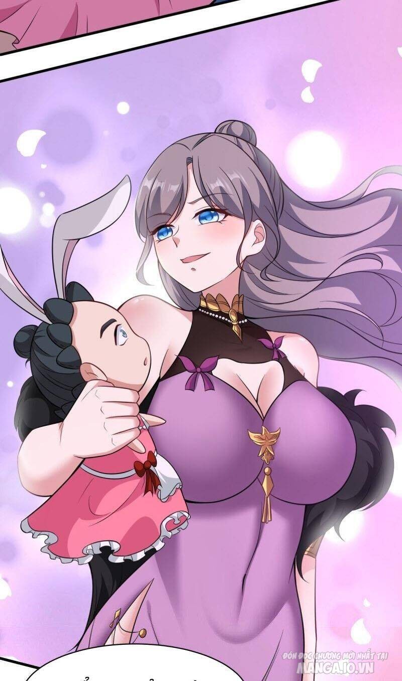 Ta Không Muốn Làm Đệ Nhất Chapter 211 - Trang 2