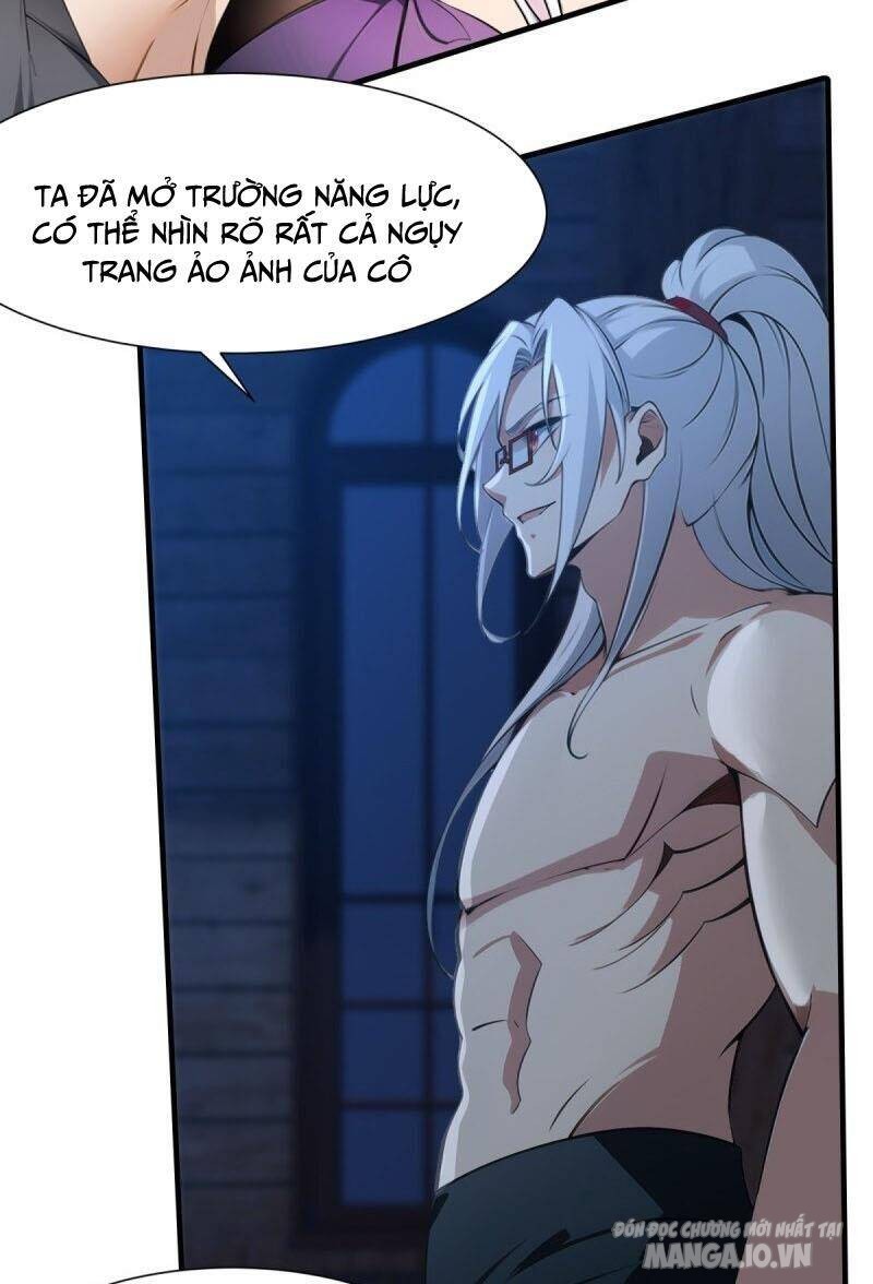 Ta Không Muốn Làm Đệ Nhất Chapter 212 - Trang 2