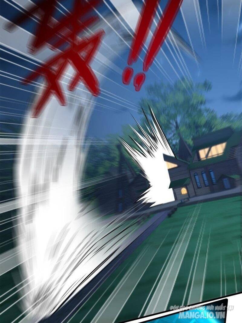 Ta Không Muốn Làm Đệ Nhất Chapter 212 - Trang 2