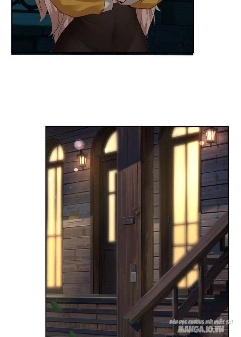 Ta Không Muốn Làm Đệ Nhất Chapter 213 - Trang 2