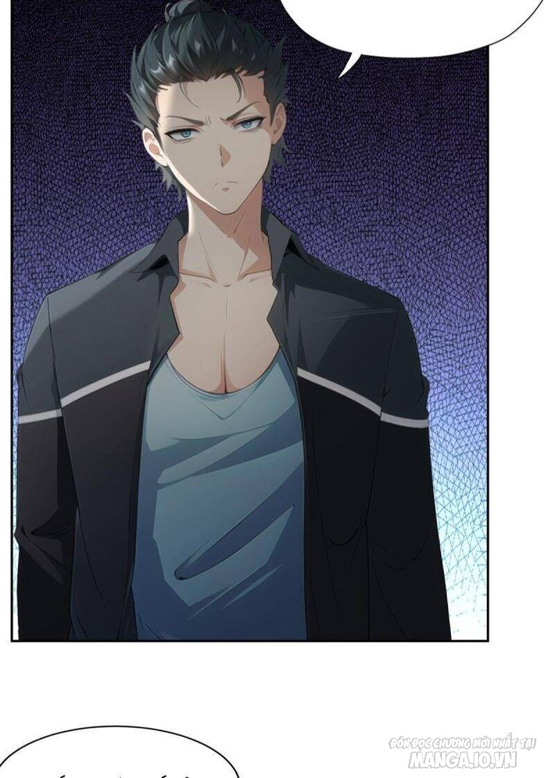 Ta Không Muốn Làm Đệ Nhất Chapter 213 - Trang 2