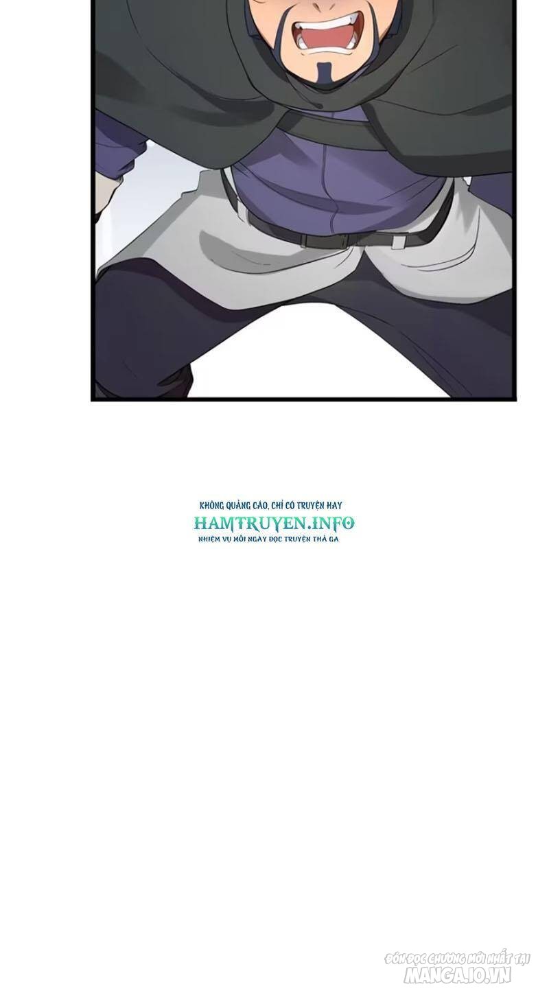 Ta Không Muốn Làm Đệ Nhất Chapter 214 - Trang 2