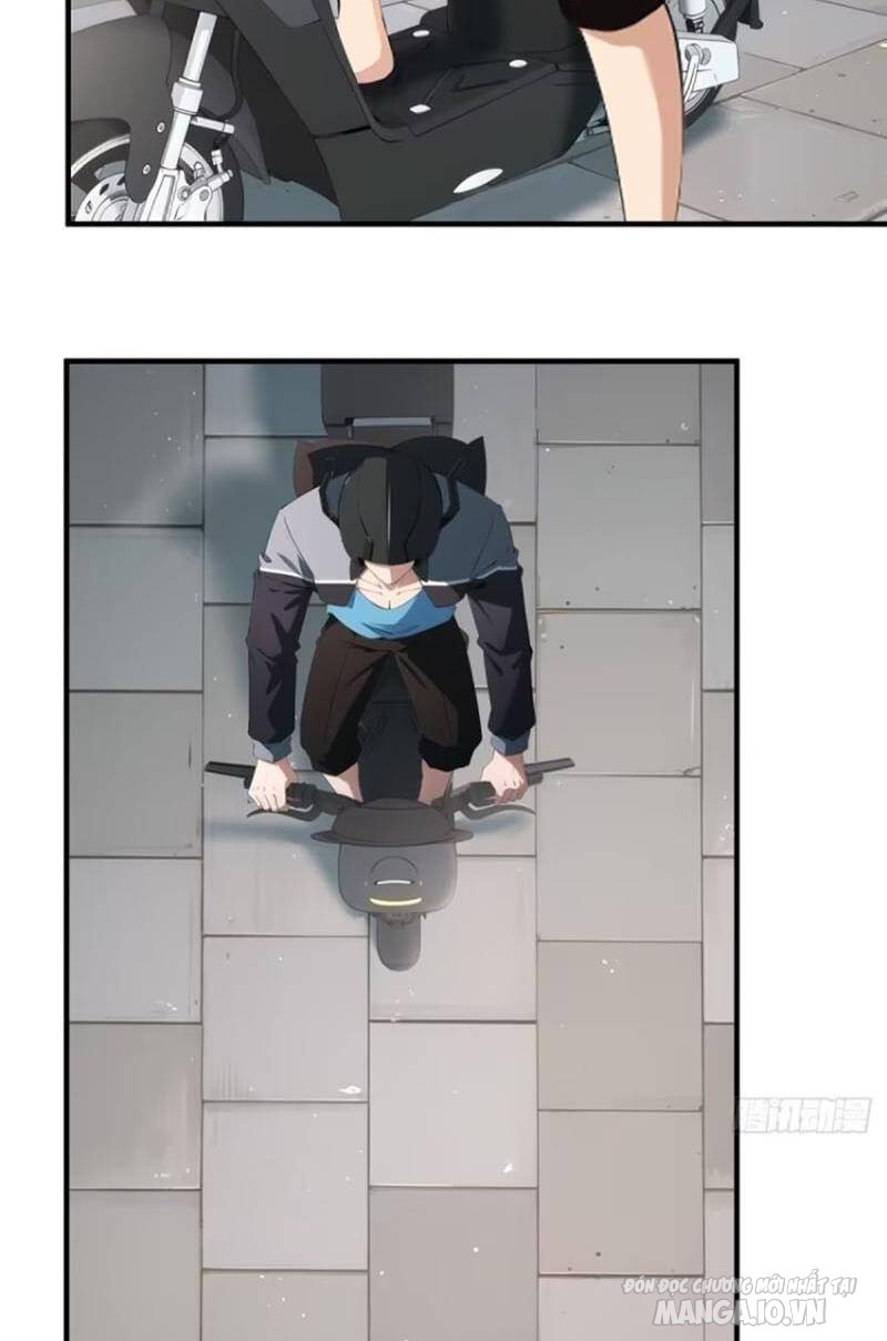 Ta Không Muốn Làm Đệ Nhất Chapter 215 - Trang 2