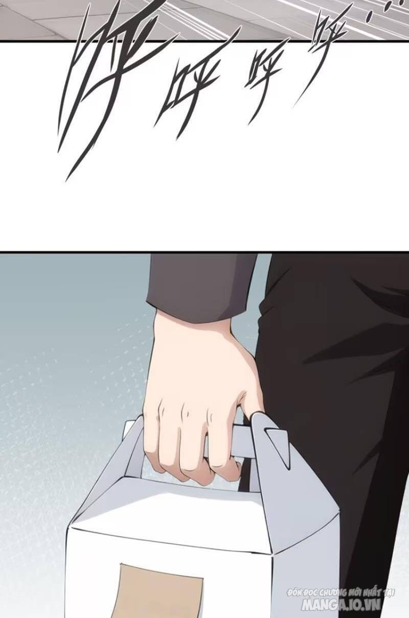 Ta Không Muốn Làm Đệ Nhất Chapter 215 - Trang 2