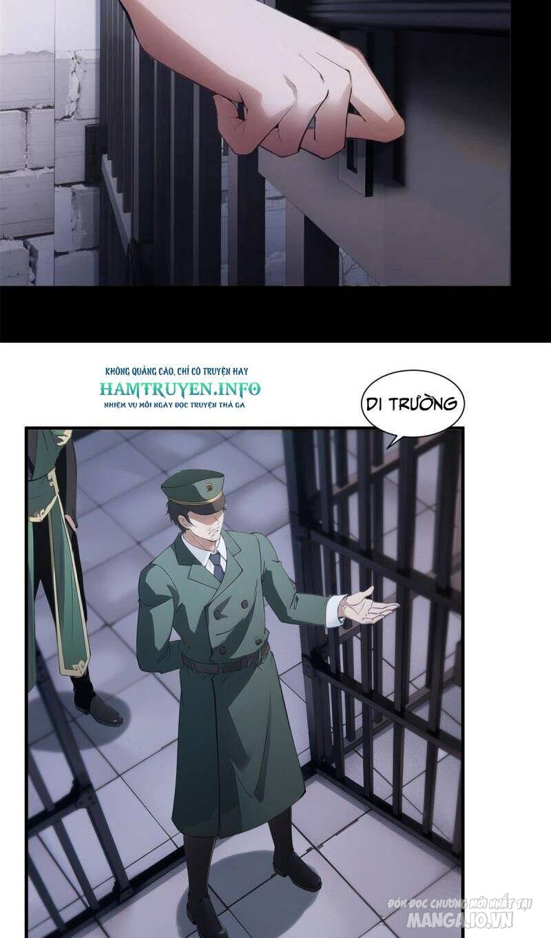 Ta Không Muốn Làm Đệ Nhất Chapter 216 - Trang 2