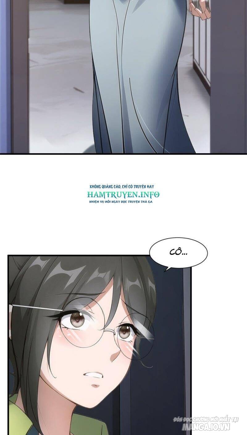 Ta Không Muốn Làm Đệ Nhất Chapter 216 - Trang 2