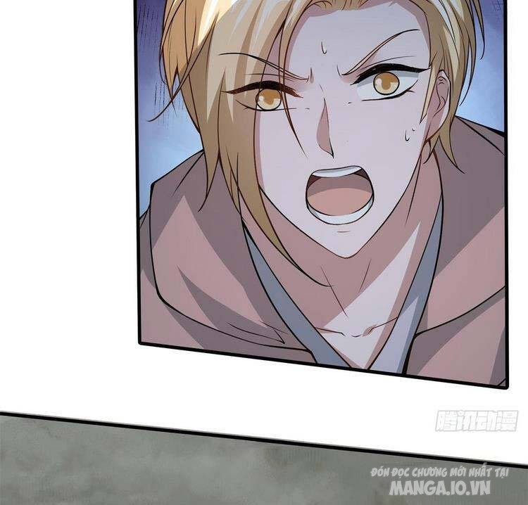 Ta Không Muốn Làm Đệ Nhất Chapter 27 - Trang 2