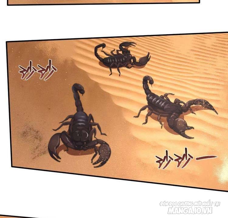 Ta Không Muốn Làm Đệ Nhất Chapter 29 - Trang 2