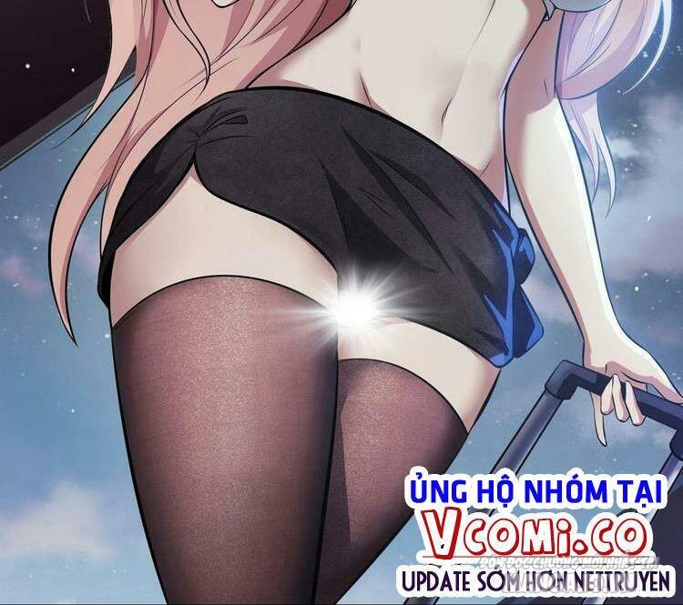Ta Không Muốn Làm Đệ Nhất Chapter 3 - Trang 2