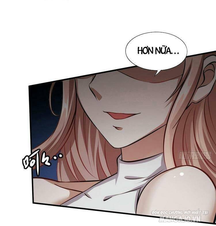 Ta Không Muốn Làm Đệ Nhất Chapter 3 - Trang 2