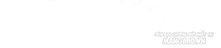 Ta Không Muốn Làm Đệ Nhất Chapter 3 - Trang 2